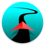 navierhud-free android application logo